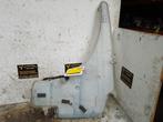 Ruitensproeiertank voor van een BMW 1-Serie, Ophalen of Verzenden, 3 maanden garantie, Gebruikt, BMW