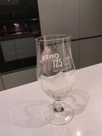 Omer 125 ans de verre, Enlèvement ou Envoi