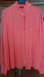 Nieuwe blouse Punto XL, Kleding | Dames, Ophalen of Verzenden, Nieuw