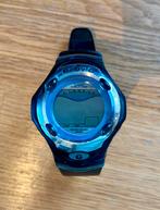 Casio Baby-G BG 170-V horloge, Ophalen of Verzenden, Gebruikt