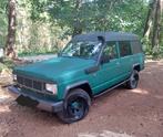 Nissan Patrol 2.8 diesel 1994, Te koop, Particulier