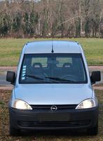 Opel combo 1.3 cdti bj 2011 (airco) gekeurd lichte vracht, Auto's, Opel, Diesel, Particulier, Te koop