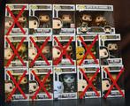 Funko Pop Game of Thrones, Ophalen of Verzenden, Nieuw