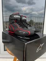 Alpinestars Faster-2 Black/Red Size:39, Nieuw met kaartje, Dames, Ophalen of Verzenden, Alpinestars