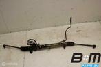 Stuurhuis VW Golf 4 1J1422105, Auto-onderdelen, Gebruikt