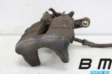 Remklauw rechtsachter VW Transporter T6 7H0615424A beschikbaar voor biedingen