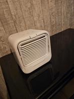 Mini air Conditionné, Enlèvement, Comme neuf