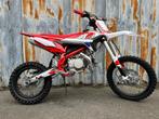 Apollo Thunder Pitbikes | 140 cc | Bespaar tot 300 euro, Apollo, Nieuw, Pitbike, Ophalen