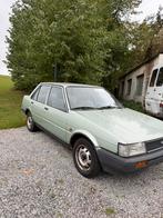 Toyota corolla, Auto's, Particulier, Te koop