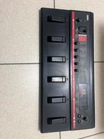 Korg A5, Muziek en Instrumenten, Effecten, Ophalen, Gebruikt