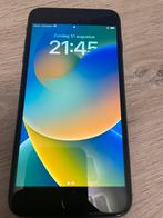 Iphone 8 plus te koop, 75 %, Comme neuf, Enlèvement, 64 GB