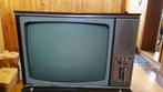 Retro tv, Antiek en Kunst, Ophalen