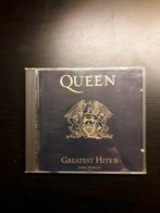 Queen - Greatest Hits Vol 2, Comme neuf, Enlèvement ou Envoi