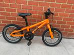 Frog bike, maat 40, zeer licht, ideale eerste fiets, Fietsen en Brommers, Ophalen, Gebruikt