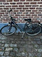 Damesfiets Trek, Fietsen en Brommers, Fietsen | Dames | Damesfietsen, Overige merken, 47 tot 50 cm, Versnellingen, Ophalen of Verzenden