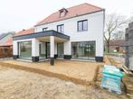 Woning te koop in Zoersel, 4 slpks, Immo, 30 kWh/m²/jaar, Vrijstaande woning, 405 m², 4 kamers