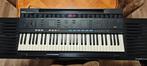 Yamaha psr-2500, Muziek en Instrumenten, Keyboards, Ophalen, Gebruikt