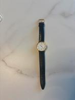 Montre Tissot, Handtassen en Accessoires, Horloges | Antiek, Ophalen, Tissot