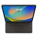 IPAD Magic Keyboard 12,9 inch, Computers en Software, Ophalen, Gebruikt, 12 inch, Apple iPad