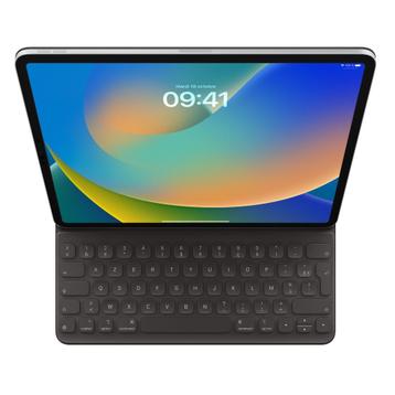 IPAD Magic Keyboard 12,9 inch beschikbaar voor biedingen