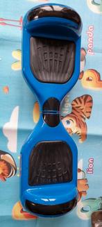 Hoverboard hoeverb toy gebruikt met verlichting in de wielen, Kinderen en Baby's, Speelgoed | Buiten | Accuvoertuigen, Ophalen of Verzenden