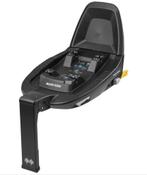 Isofix basis FamilyFix2 Maxi-Cosi, Ophalen, Zo goed als nieuw, Maxi-Cosi, Isofix