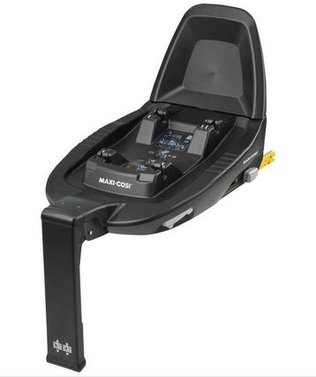 Isofix basis FamilyFix2 Maxi-Cosi beschikbaar voor biedingen