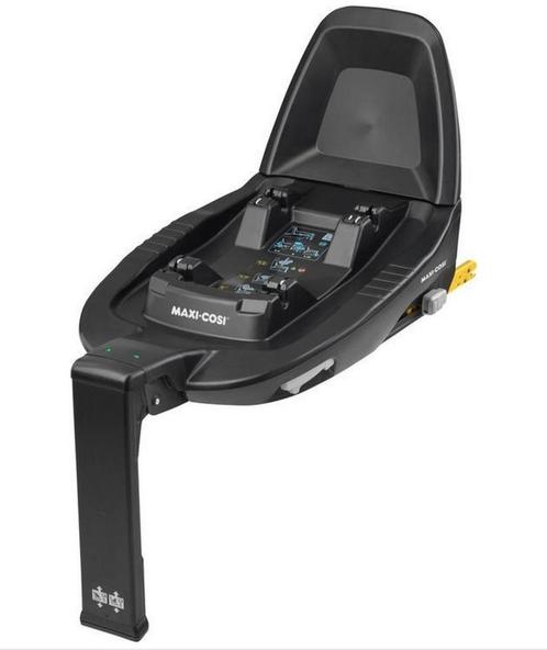 Isofix basis FamilyFix2 Maxi-Cosi, Kinderen en Baby's, Autostoeltjes, Zo goed als nieuw, Maxi-Cosi, Isofix, Ophalen