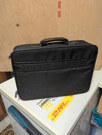 Mallette pour ordinateur portable, Informatique & Logiciels, Enlèvement ou Envoi