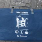 Camping keuken L, Caravans en Kamperen, Kampeermeubelen, Ophalen, Zo goed als nieuw
