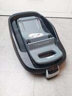 Isofix voor Maxi-Cosi pebble of pearl, Kinderen en Baby's, Autostoeltjes, Ophalen, Zo goed als nieuw, Maxi-Cosi, Isofix