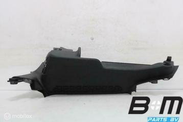 Bagageruimte leuning links Mini Clubman F54 51477360775 beschikbaar voor biedingen