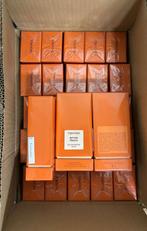 Parfum Sephora kwaliteit, Ophalen of Verzenden