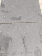 terrastegels 45x45x8mm ca 30m2,, Tuin en Terras, Tegels en Klinkers, Ophalen, Gebruikt, Terrastegels