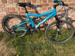 Rockrider 60 mountainbike, Fietsen en Brommers, Ophalen, Gebruikt