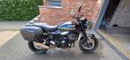 Kawasaki Z900RS, Motoren, Motoren | Kawasaki, 4 cilinders, Motorrijbewijs A, 948 cc, Particulier