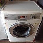 Blomberg wasmachine A+++ 1600t/m, Elektronische apparatuur, Wasmachines, Ophalen of Verzenden, Zo goed als nieuw