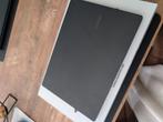 Galaxy book 3 pro 360, Computers en Software, Ophalen, Zo goed als nieuw