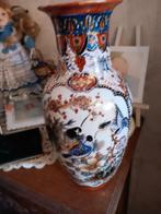 Chinese vaas, Antiquités & Art, Antiquités | Vases, Enlèvement ou Envoi