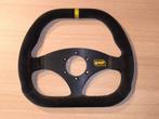 volant sport OMP Kubic, Auto-onderdelen, Ophalen, Gebruikt, Lotus