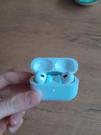 Airpods 2 pro, Telecommunicatie, Ophalen, Zo goed als nieuw, In oorschelp (earbud), Bluetooth