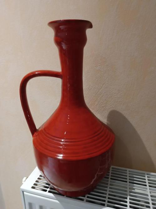 A vendre une cruche ou vase, Antiek en Kunst, Antiek | Vazen, Ophalen
