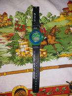 Kinder Horloges, Ophalen, Gebruikt, Jongen of Meisje