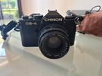 Appareil photo, Ophalen, Gebruikt, Spiegelreflex, Overige Merken