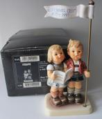 M I Humm:790-Celebrate With Song- Exclusive Edition 1996-‘97, Verzamelen, Verzenden