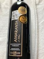 Amaranta di Ulisse 75cl - Montepulciano D'abruzzo, Ophalen, Nieuw