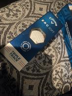 Balle de golf, Enlèvement, Comme neuf