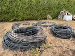 Grote hoeveelheden socarex 25x1,5mm, Tuin en Terras, Ophalen of Verzenden, Zo goed als nieuw