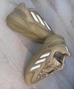 Adidas sneakers, Kleding | Heren, Schoenen, Ophalen, Overige kleuren, Nieuw, Adidas