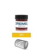 Dremel | polijstpasta | GRATIS LEVERING, Hobby en Vrije tijd, Gereedschap of Accessoires, -, Verzenden, DREMEL